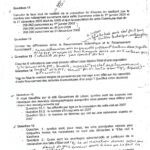 Article sans titre 96